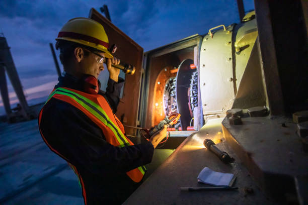 Best Electrical Wiring Services  in El Monte, CA